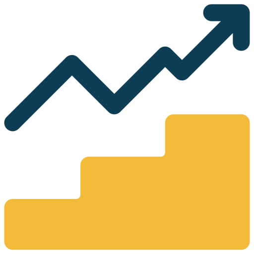 Mobile App Interface